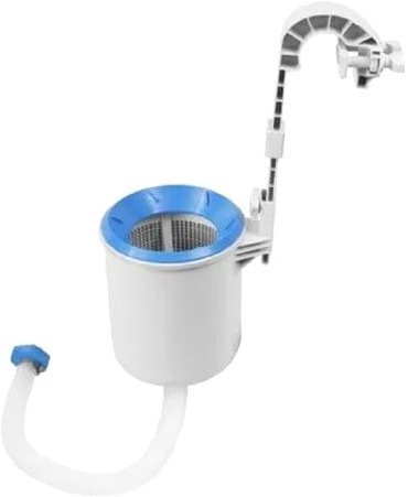 

Intex Скиммер 28000