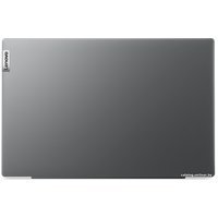 Ноутбук Lenovo IdeaPad 5 15IAL7 82SF00FURK