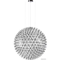 Подвесная люстра LOFT IT Moooi raimond 9027-127