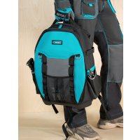 Рюкзак для инструментов GROSS Experte 90270