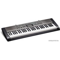 Синтезатор Casio CTK-1300