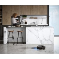 Робот-пылесос Ecovacs Deebot Ozmo T8 Aivi