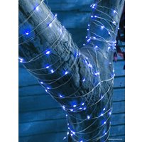 Светодиодная гирлянда роса ArtStyle Роса CL-N228CW