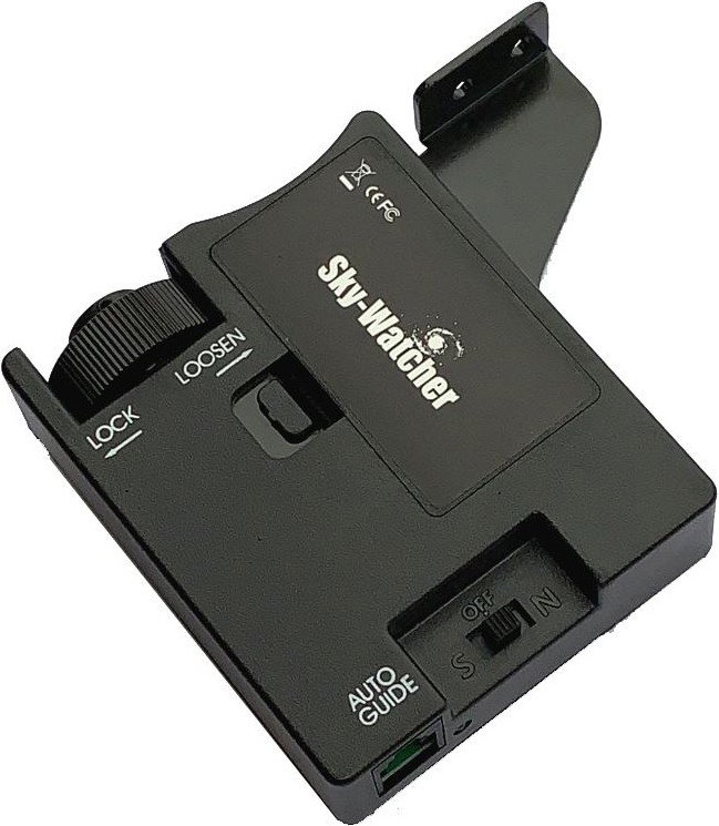 

Sky-Watcher для монтировок StarQuest и AZ-EQ Avant 76336