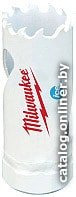 Коронка Milwaukee 49560002
