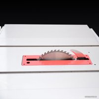 Распиловочный (циркулярный) станок Warrior W0705