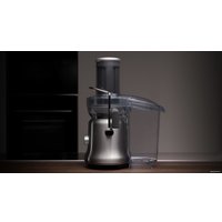 Соковыжималка BORK S702 в Бресте