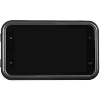 Видеорегистратор-навигатор-радар детектор (3в1) Roadgid Premier 4 (set 1)