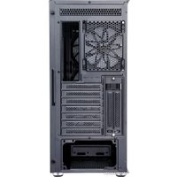 Корпус HAFF Presidio