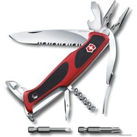 Мультитул Victorinox Ranger Grip 174 Handyman