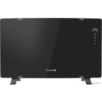 Конвектор Energolux ECH-1500E-J1-BG