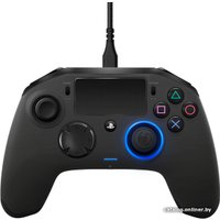 Геймпад Nacon Revolution Pro Controller 2