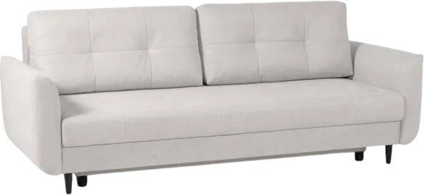 

Диван Mio Tesoro Остин 427 (светло-бежевый 1132)