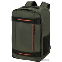 Городской рюкзак American Tourister Urban Track MD1-94005