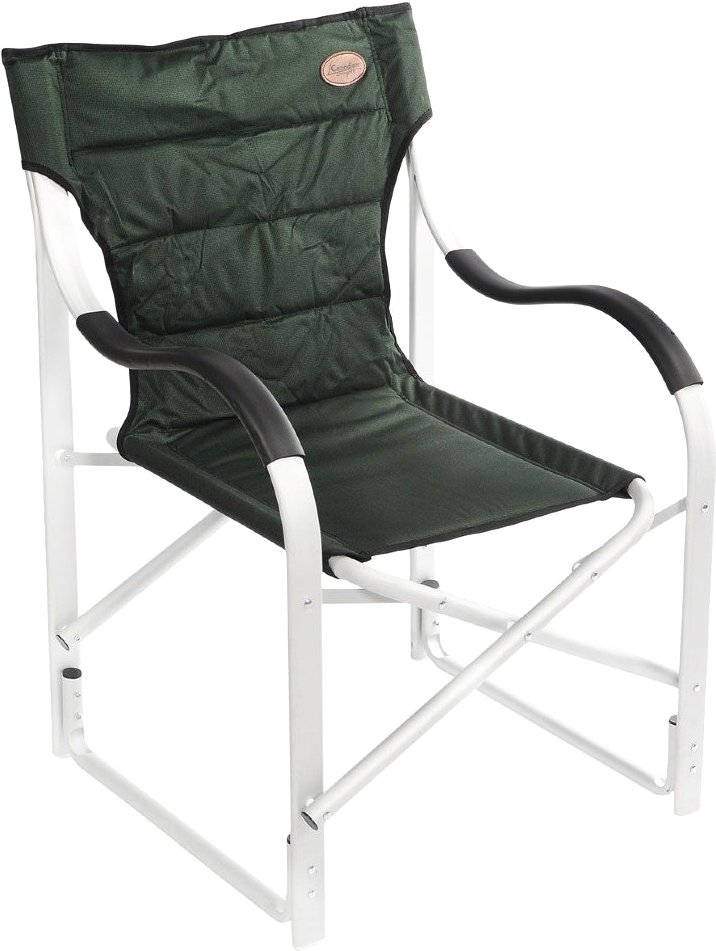 

Стул Canadian Camper CC-777AL
