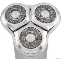 Электробритва Evolution powered by Enchen X6 + набор кружек Makkua Cup Cozyday MC270