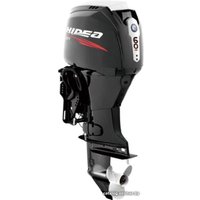 Лодочный мотор Hidea HDEF60 FVEL-T