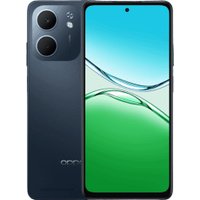 Телефон Oppo A5x CPH2725 4GB/128GB международная версия (сапфир) в Гомеле