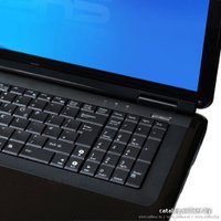 Ноутбук ASUS K70IO-TY069