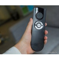 Робот-пылесос iRobot Roomba 880