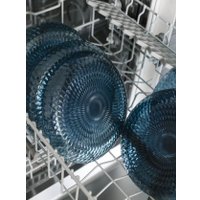 Набор тарелок Luminarc Идиллия Лондон Топаз Q1315/6 (6шт)