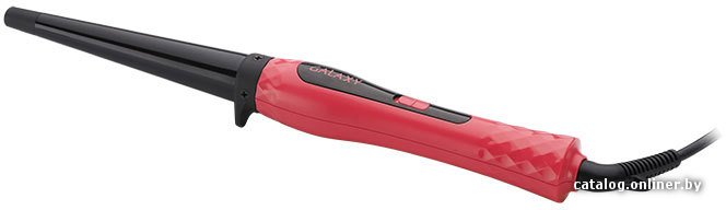 

Конусная плойка Galaxy Line GL4623