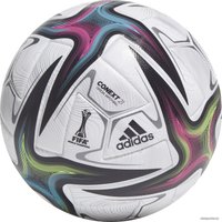 Футбольный мяч Adidas Conext 21 Pro GK3488 (5 размер)
