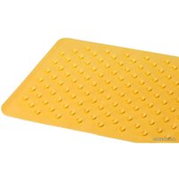 Коврик для купания Roxy Kids BM-M188-1Y