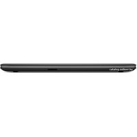 Ноутбук Lenovo IdeaPad 100-15IBD [80QQ01E6UA]