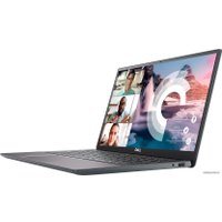 Ноутбук Dell Vostro 13 5391-7155