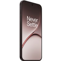 Телефон OnePlus 15T 12GB/256GB китайская версия (какао)