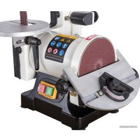 Шлифовальный станок Jet JDBS-5-M