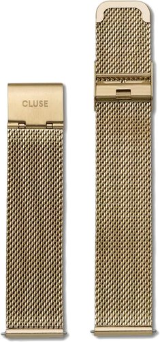 Браслет Cluse CS1401101009