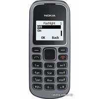 Кнопочный телефон Nokia 1280