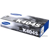 Картридж Samsung CLT-K404S