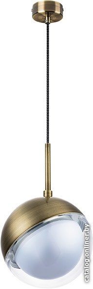 Подвесная люстра Lightstar Dafne 815511