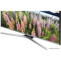 Телевизор Samsung UE55J5500AU