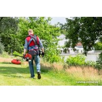 Триммер Geos Max Premium 140 B