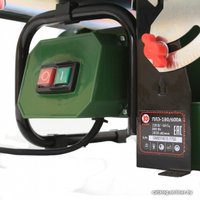 Электрический плиткорез Калибр ПЛЭ-180/600А