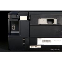 МФУ Epson Expression Premium XP-610
