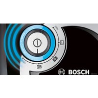 Пылесос Bosch BGS2POW1