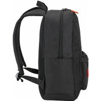 Городской рюкзак HEIKKI Energetic. Mask 272533