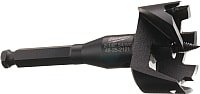 

Сверло Milwaukee 48251122