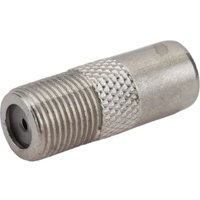 Адаптер PROconnect 05-4303-4-7