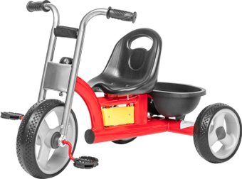 Sundays CBL-6688 (красный)