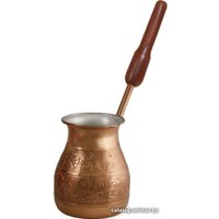 Турка TimA Утро Востока УВ-420