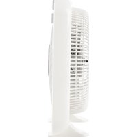 Вентилятор Energy EN-1611