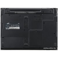 Ноутбук Samsung R55 (NP-R55AV03)