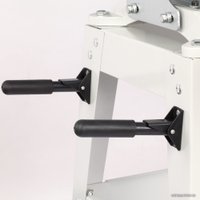 Шлифовальный станок Belmash (Белмаш) DS410-W