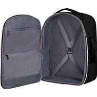 Городской рюкзак Samsonite Guardit classy 2.0 KT0-09006
